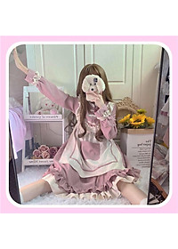 product-img-1