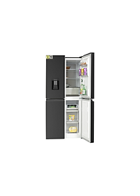 product-img-7