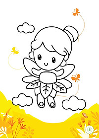 product-img-4
