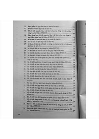 product-img-11