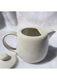 product-img-9