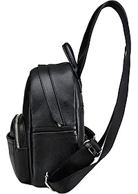 Balo Nữ Thời Trang Cao Cấp Elly EBH18