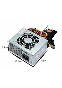 product-img-1