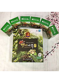 product-img-3