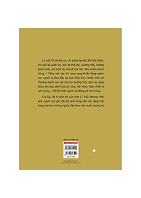 Sách Võ Thị Sáu