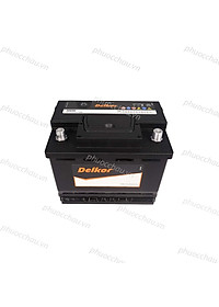 product-img-6