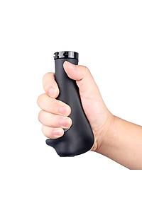 Bọc Tay Ghi Đông Xe Đạp Chất Liệu Cao Su TPR Cho Xe Đạp Thể Thao Địa Hình MTB (Đường kính 2.2cm) Mai Lee