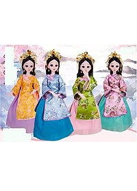 product-img-4
