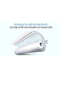 product-img-12