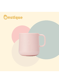 Ly Uống Nước Trẻ Em Cao Cấp Hiệu Nestique N-41