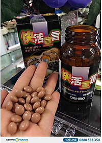 product-img-8