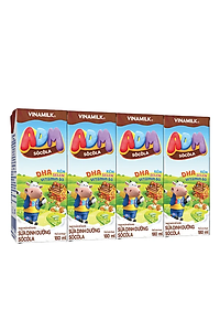 product-img-5