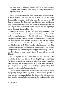 product-img-16
