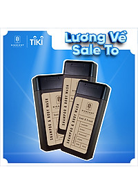 product-img-15