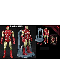 product-img-9
