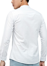 product-img-1