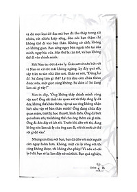 product-img-9
