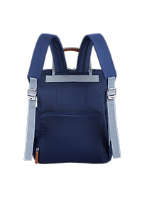 Balo Thời Trang Tiện Lợi SAKOS MELODY - Hàng Chính Hãng