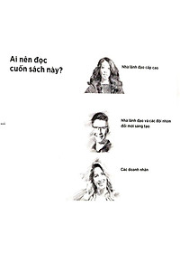 Tạo Lập Mô Hình Doanh Nghiệp Bất Bại