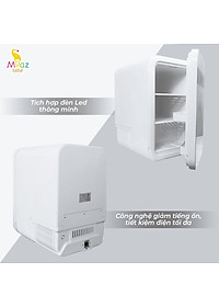 product-img-2