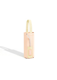 product-img-9