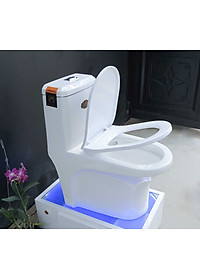 product-img-12