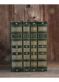 product-img-7