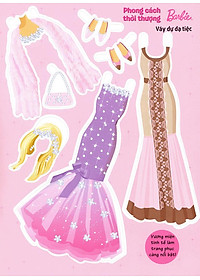 product-img-15