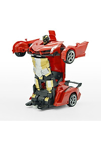 product-img-4