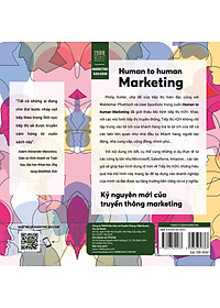 product-img-11