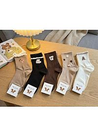 product-img-3