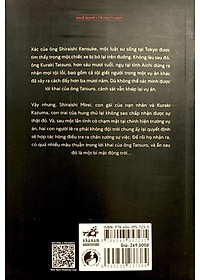 product-img-6