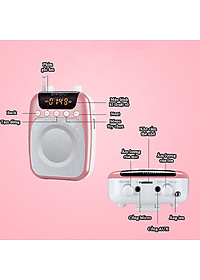 product-img-13
