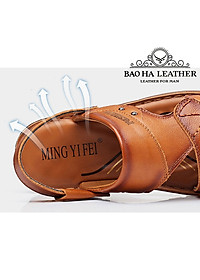 product-img-9