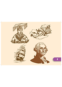 Tiếng Anh 5 i-Learn Smart Start - Flashcards