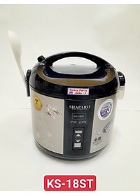 product-img-0