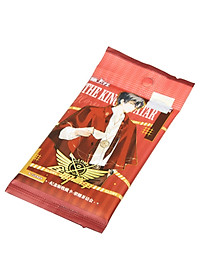 product-img-5