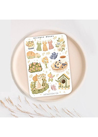 product-img-2