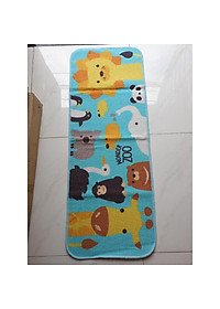product-img-0
