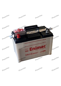 product-img-3