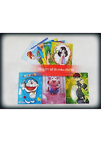 product-img-1