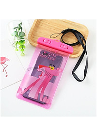 product-img-5