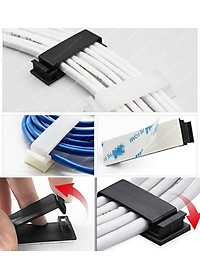 product-img-9