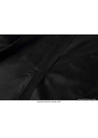 product-img-11