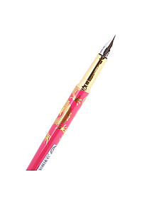product-img-2
