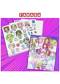 product-img-0
