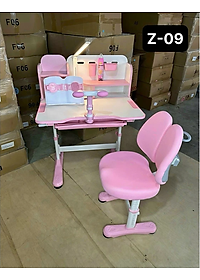product-img-2