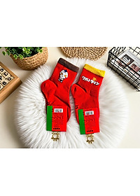 product-img-12