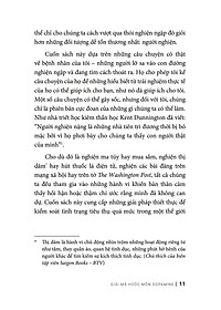 product-img-11