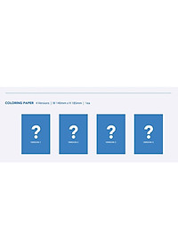 product-img-13